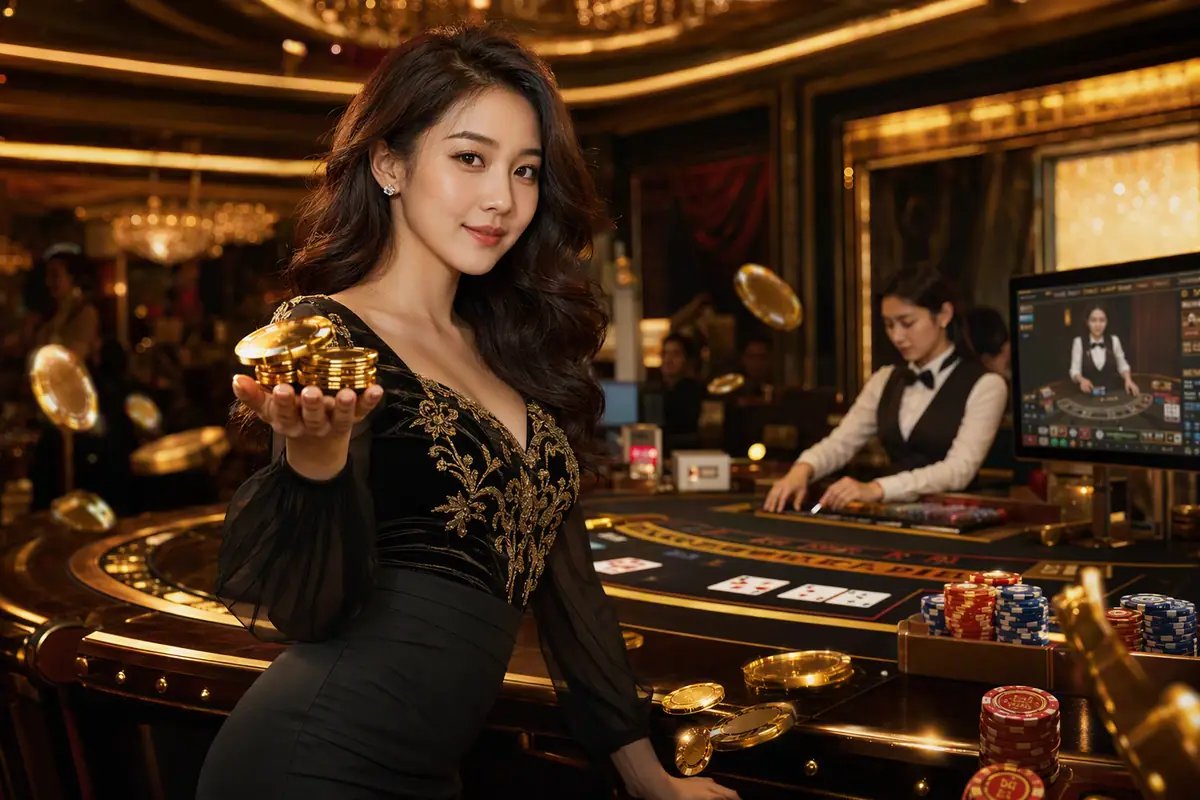 1bwin