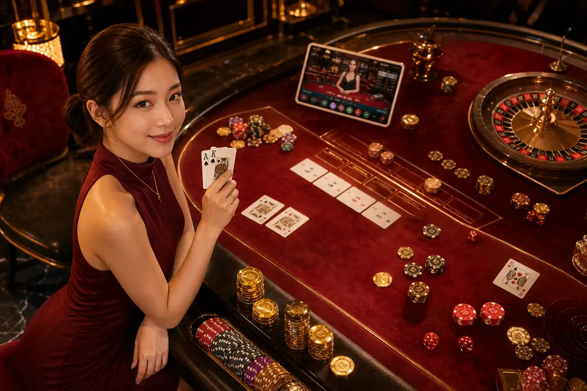 1bwin