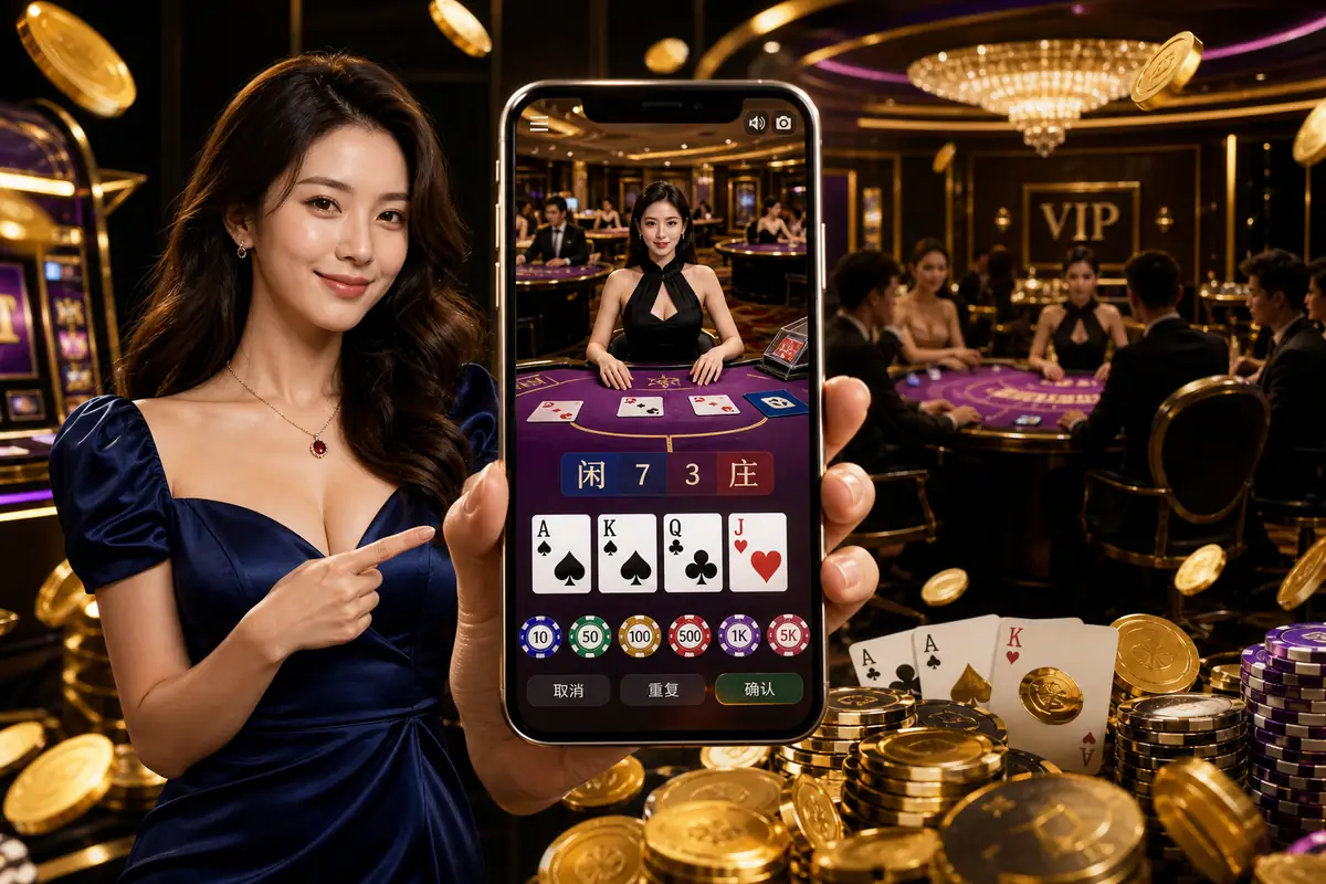 1bwin