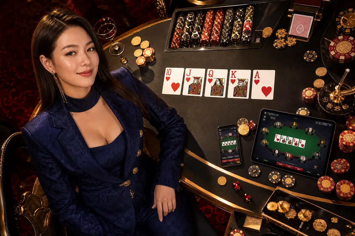 1bwin