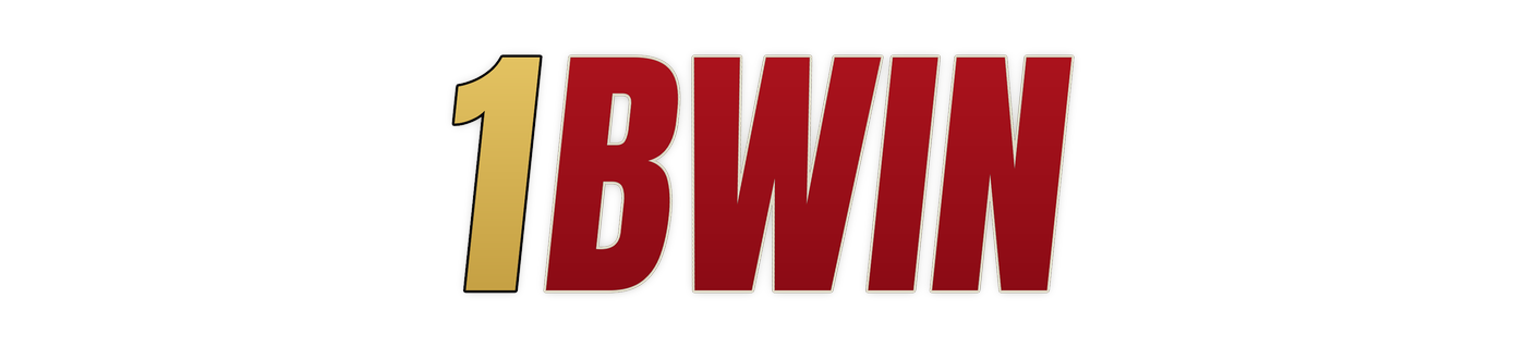 1bwin Logo